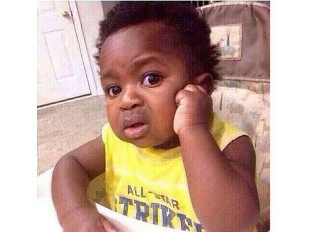 My boyfriend is too violent on bed - lady complains My boyfriend is too violent on bed - lady complains