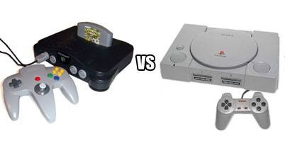 console-vs1.jpg