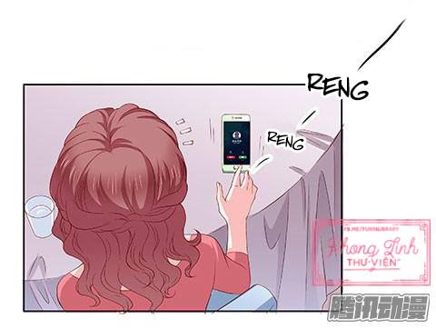 Bạn Trai Diy - Chương 3 - Trang 12