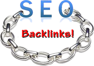 How to Create Backlinks