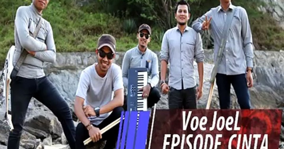 Download Lagu Kisah Cinta Pandang Pertama