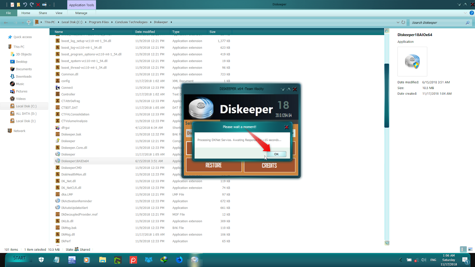 diskeeper 12 professional full