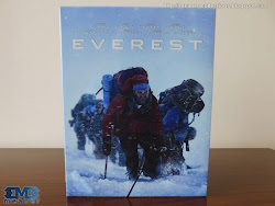 [Obrazek: Everest_FilmArena_Collection_%255BBlu-ra...255D_1.JPG]