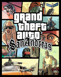 Link's Descarga GTA San Andreas