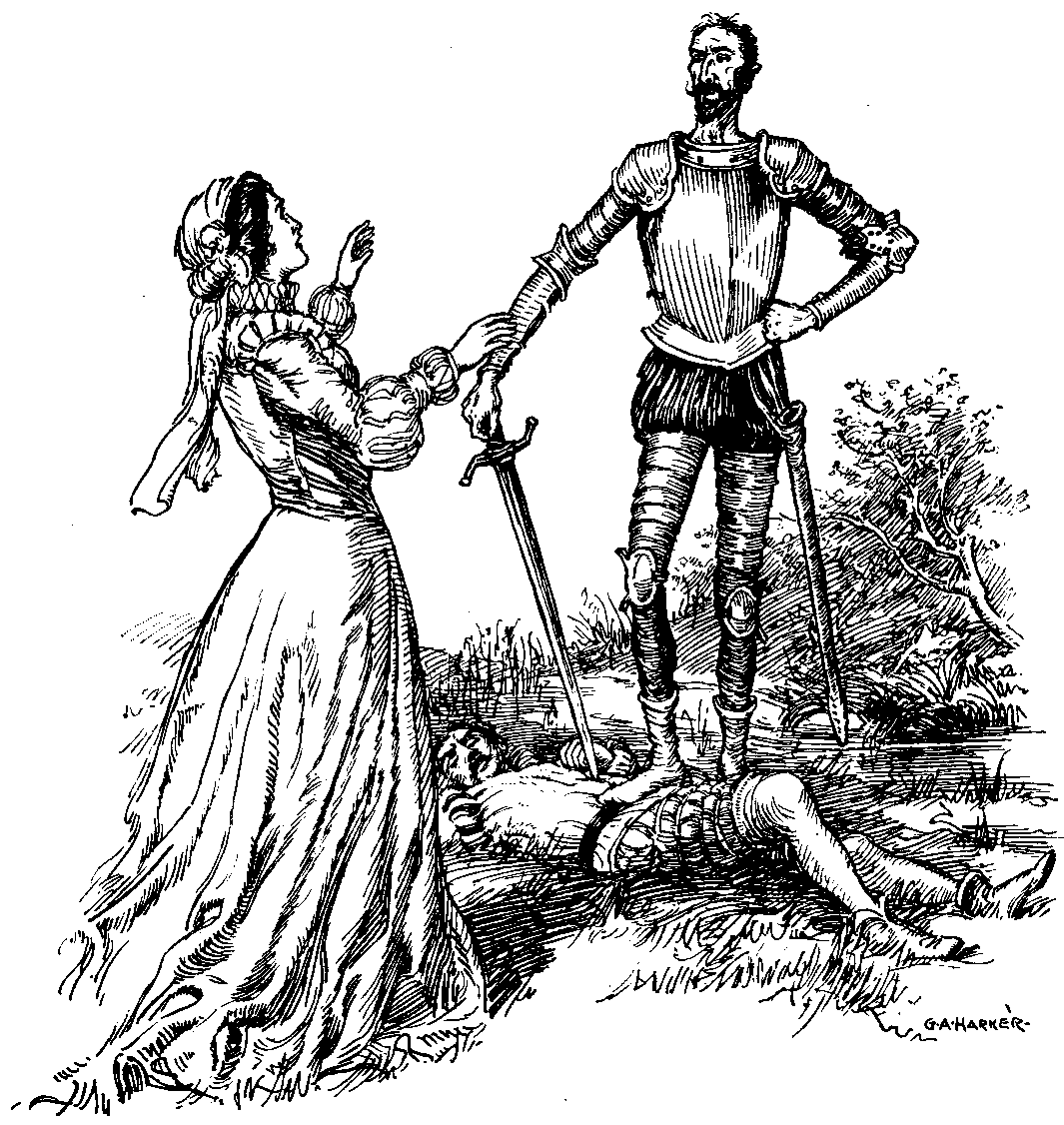 Дон кихот ламанчский дульсинея. Как звали даму сердца дон кихота. Как звали даму сердца дон кихота. Как звали даму сердца дон кихота. Как звали даму сердца дон кихота.