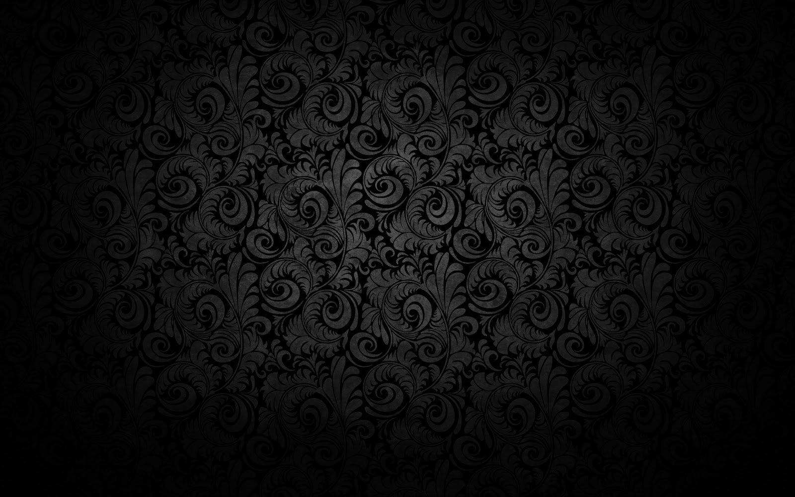 Black Wallpapers HD Download For Free Now - Free HD Wallpapers