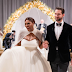 Inside Serena Williams’s Fairy Tale Wedding in New Orleans
