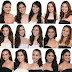 Who Will Win As The New Miss World Philippines In The Coronation Night To Be Held This Sunday Night At MOA, With Telecast On GMA-7?