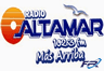 Radio Altamar 102.3 FM