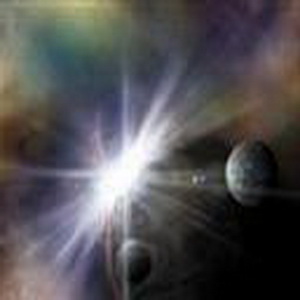 24 September 2015, Asteroid Akan Menabrak Bumi ? Benarkah Dunia Akan