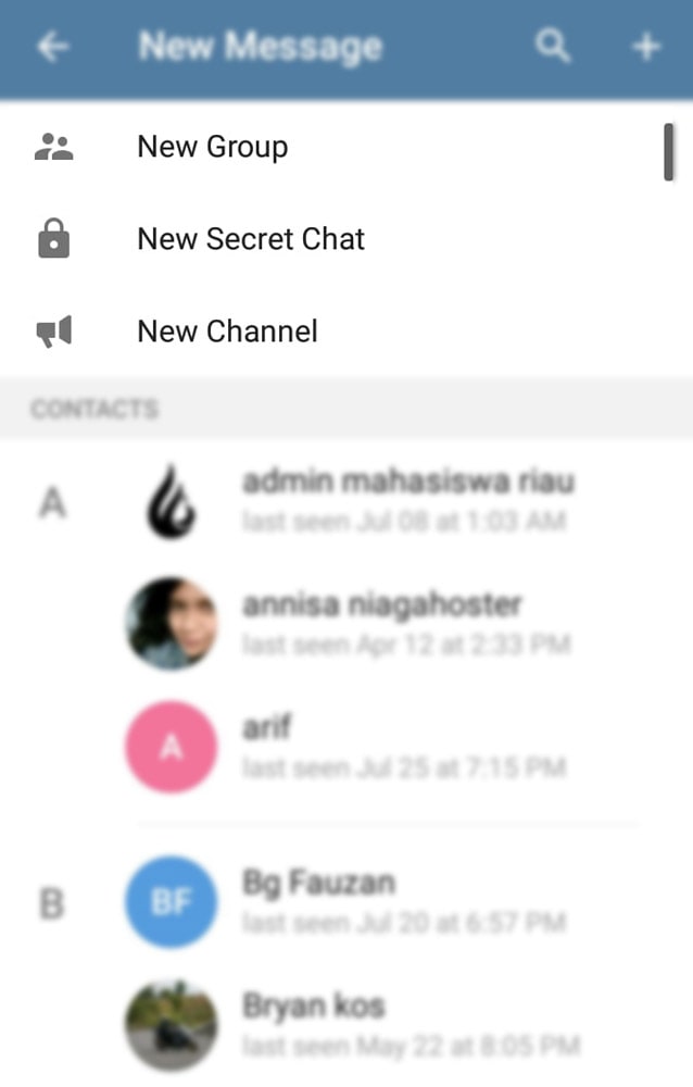 kumpulan channel telegram kumpulan channel telegram