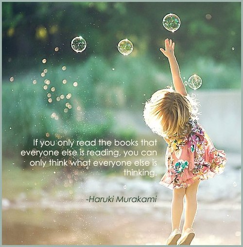 Frasi Sulla Bassa Autostima