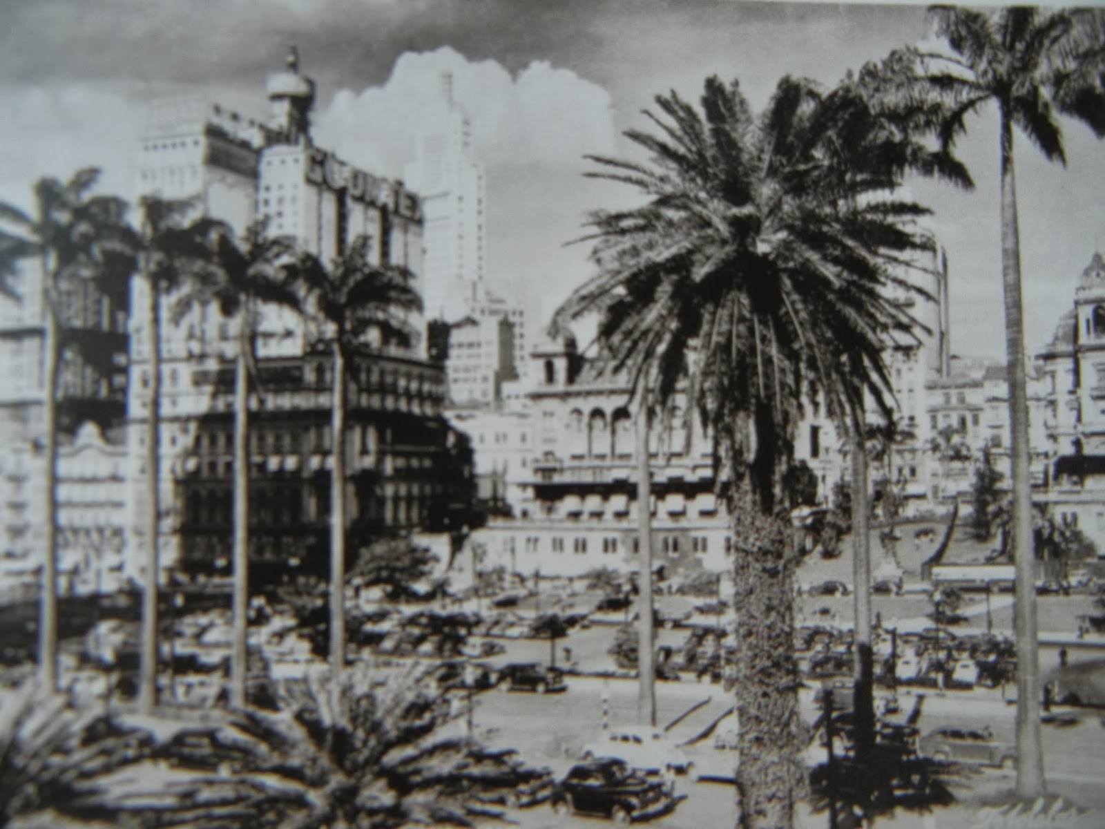 fotografias Manoel de Brito Lembranças de