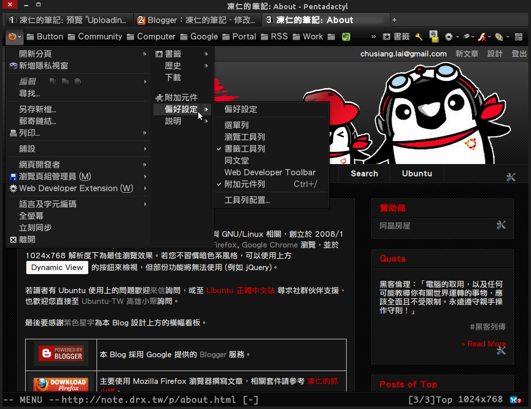 evernote download firefox evernote download firefox