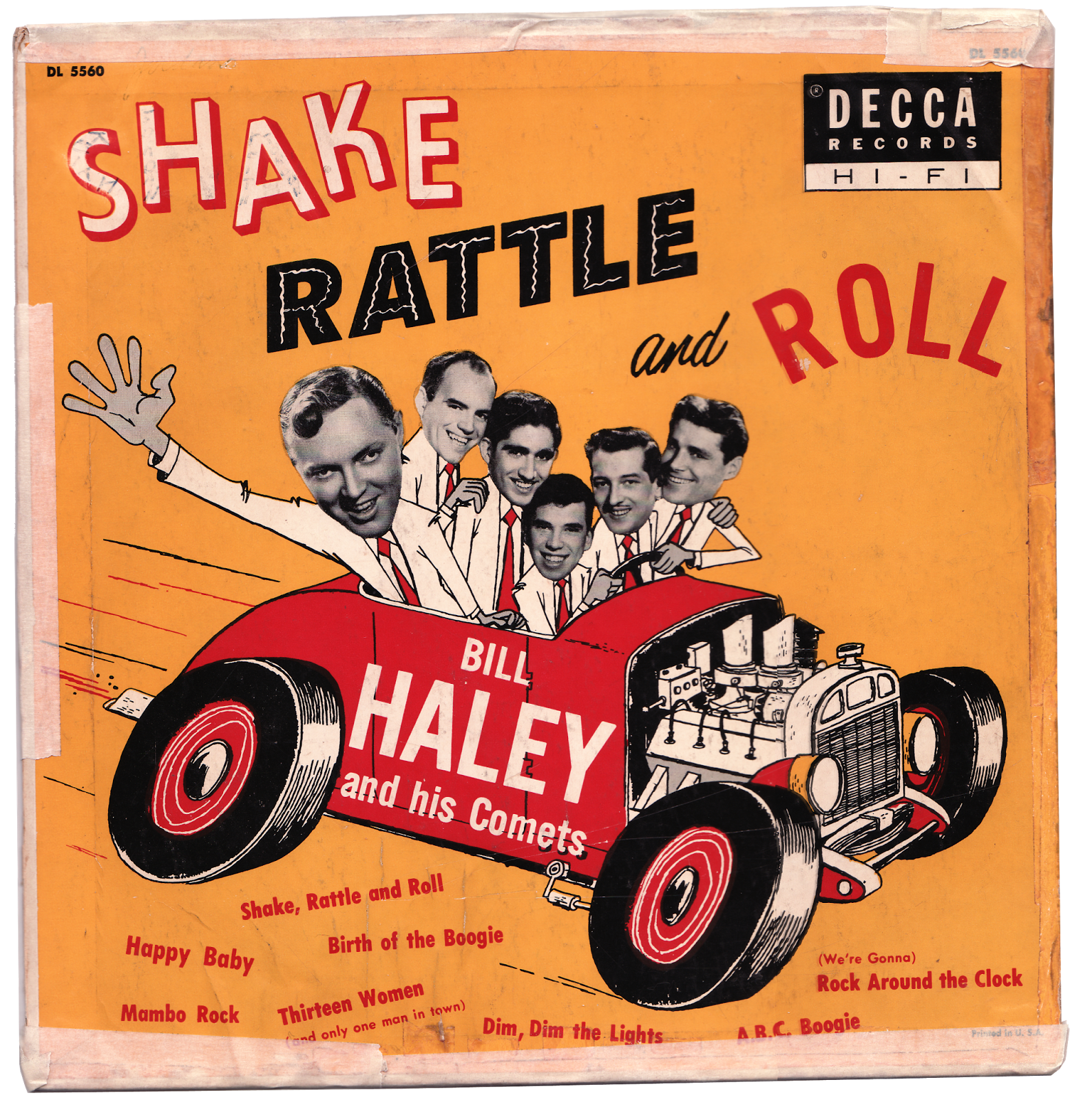 Shake Rattle and Roll. Shake, Rattle and Roll Биг Джо тёрнер. Элвис Пресли Shake, Rattle and Roll. « Shake Rattle and Roll» Билла Хейли.