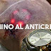 República Checa Implanta Microchips A Ciudadanos .