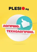 http://www.proomo.info/2016/11/plesio-promocii-broshura.html#more