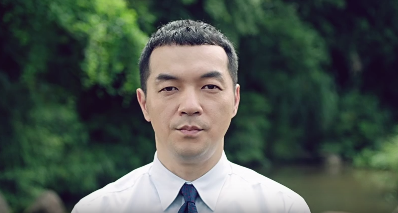 由全聯小編引發的思考，創業者應該怎樣看待行銷！