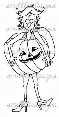 http://buyscribblesdesigns.blogspot.ca/2012/10/122-lori-halloween-diva-300.html