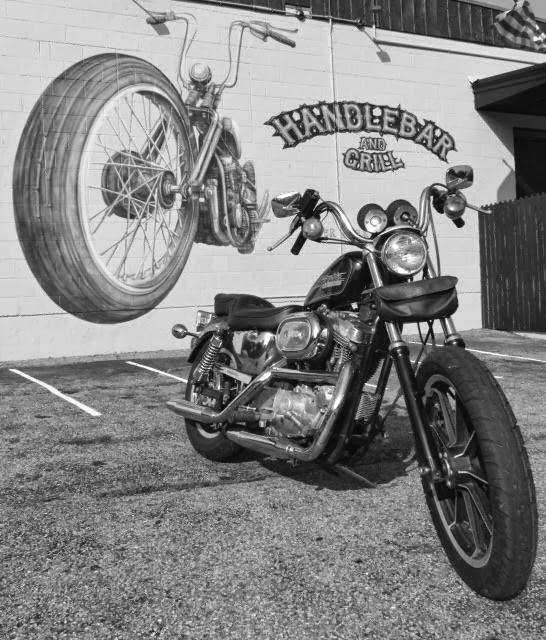 Bar Rescue Updates Bar Rescue Handlebar Cafe (Handlebar and Grill