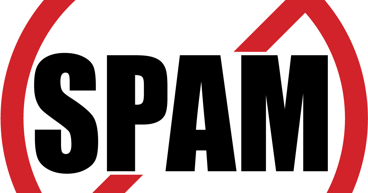 спам картинки. спам иконка. спам картинки. картинки против спама. надпись banned.