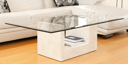 Table Top For Your Home Glass Nyc Glass Table Top Nyc, What Sort Of Glass For A Table Top
