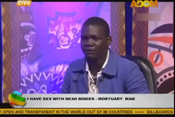 Schoolgistsng:: June 2016