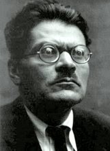 José Orozco