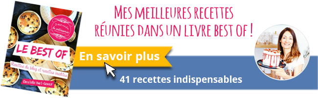 Sucre Blanc Sucre Roux Cassonade On Explique Toutes Les