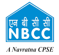 NBCC Previous Papers and Syllabus