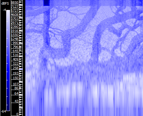 Josh's Amazing Technicolour Portfolio