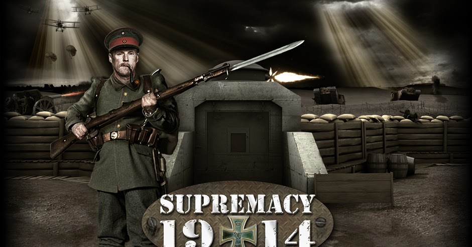 1914 the great war 2002. 1914 игра играть как гость. 1914 играть. Supremacy 1914 железнодорожное орудие. 1914 играть.