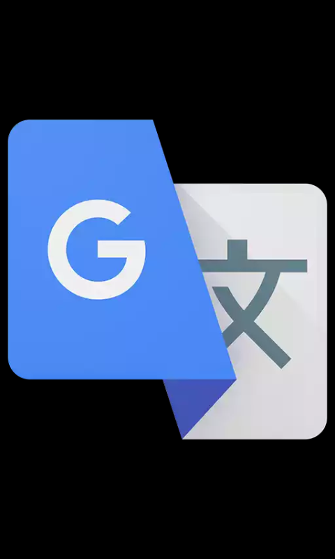 Cara Membuat Suara Wanita Di Google Panduansensei