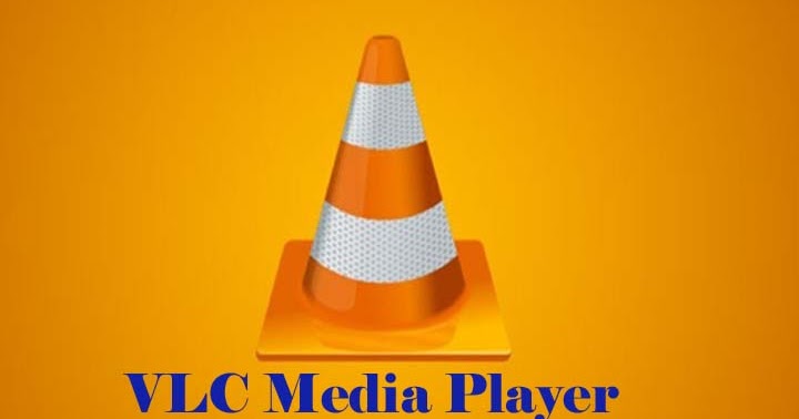 vlc free download for pc