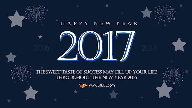 Happy New Year 2017 WhatsApp Pictures Happy New Year 2017 WhatsApp Pictures