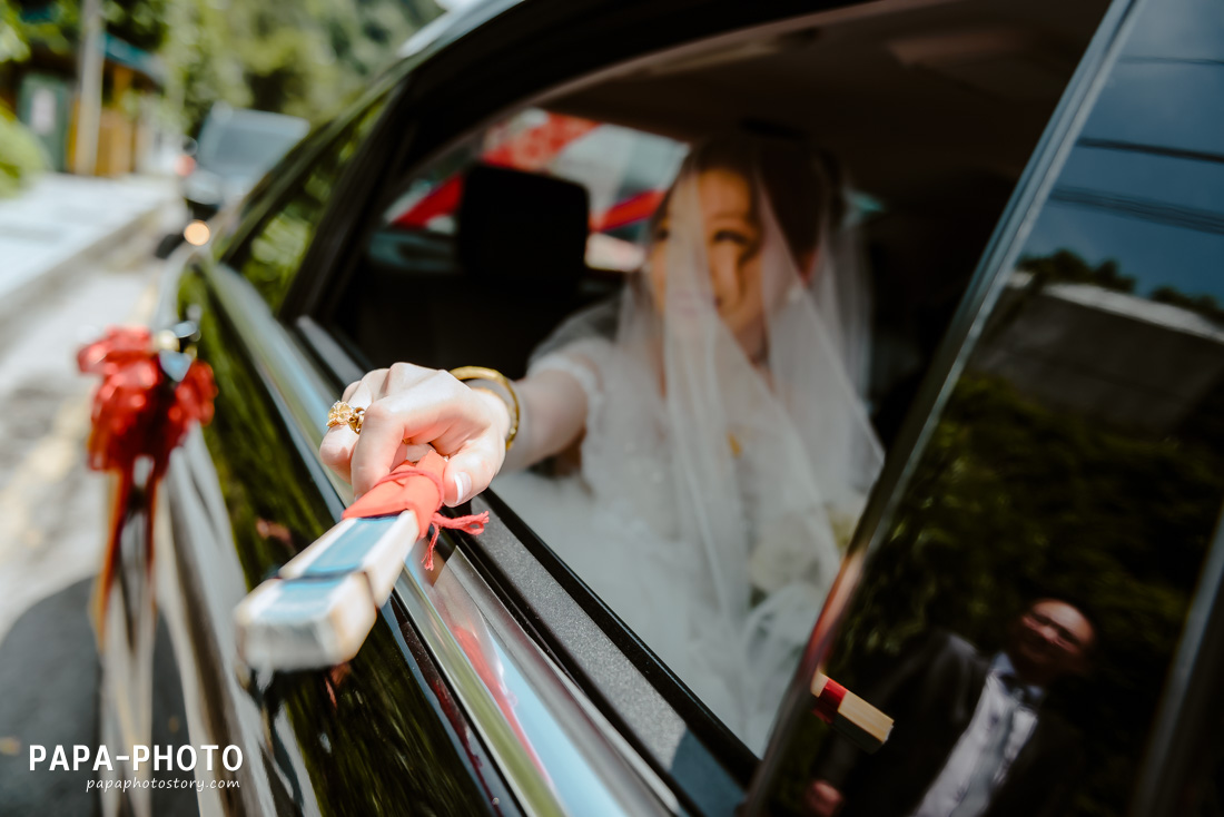 婚攝趴趴,婚攝,婚宴紀錄,新店彭園婚宴,婚攝新店彭園,彭園會館,新店彭園,A廳,新店彭園婚攝,類婚紗