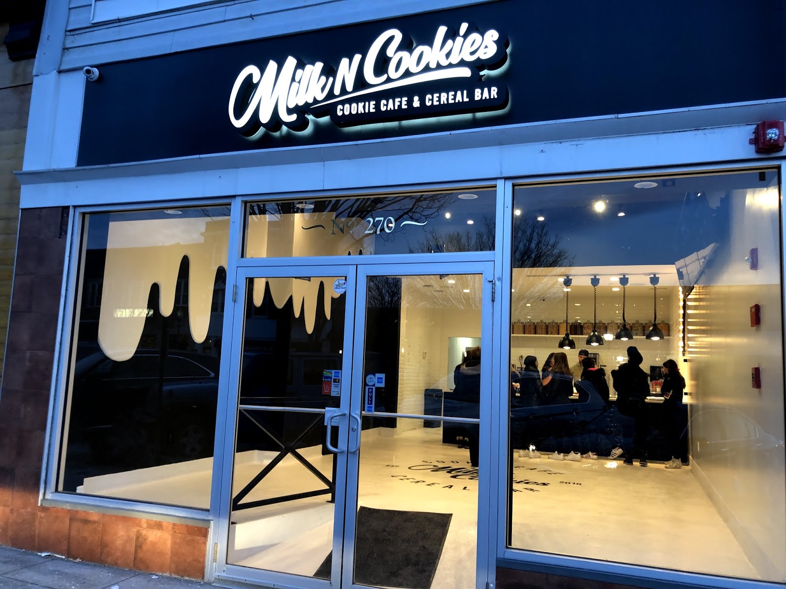 TastefullyDelicious!