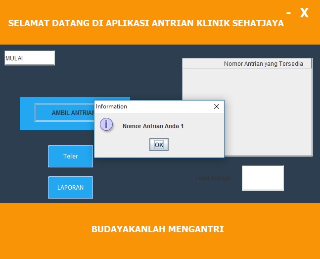 Tutorial Kampus Com Kumpulan Tutorial