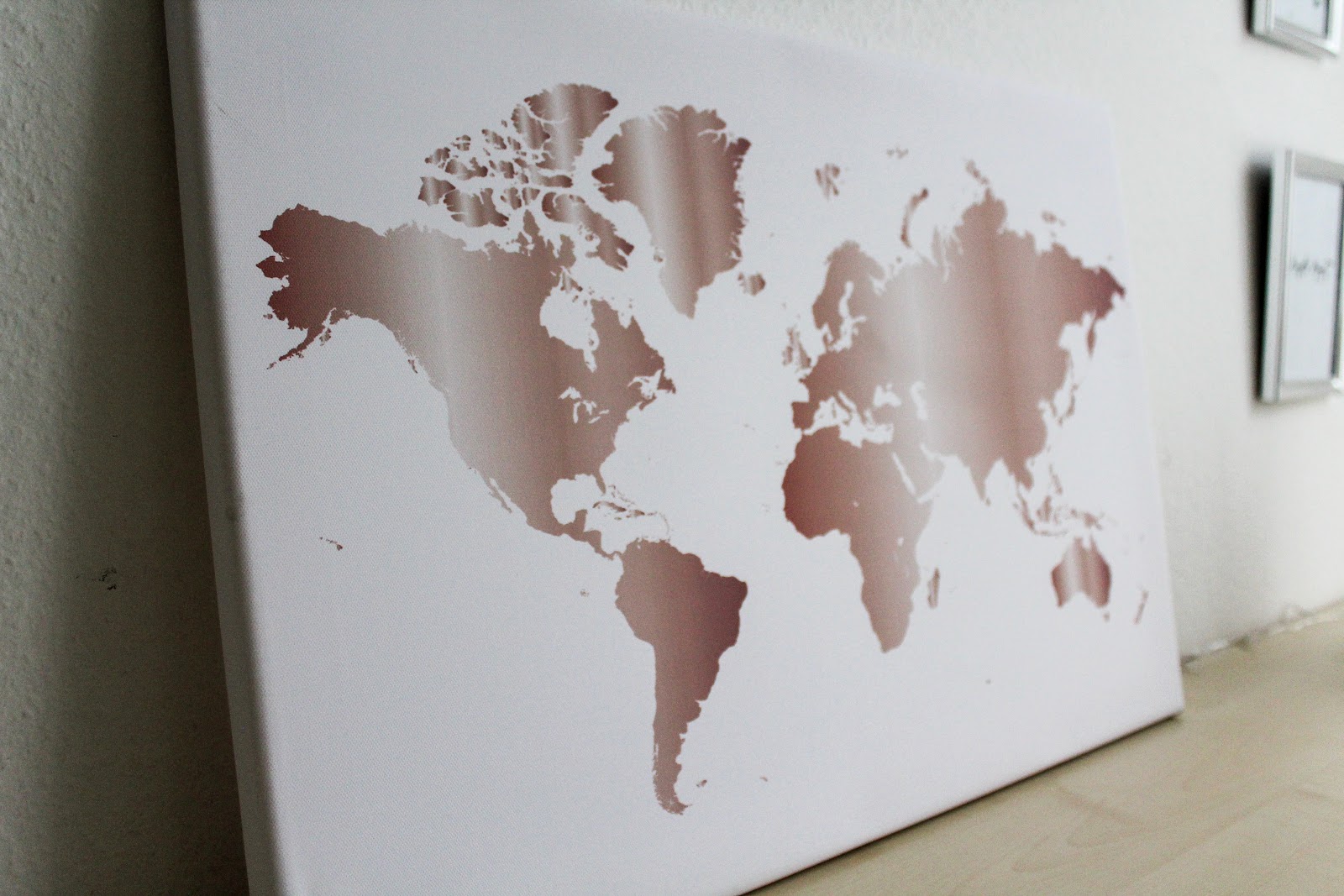 Wien Uber 120 Tolle Ausflugsziele In Und Um Die Hauptstadt Die