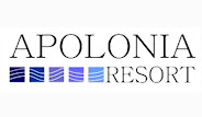 Apolonia Resort