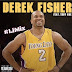 Young Lito x Troy Ave - Derek Fisher