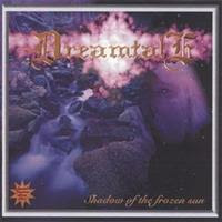 [1999] - Shadow Of The Frozen Sun [Demo]