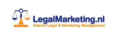 Legal Marketing
