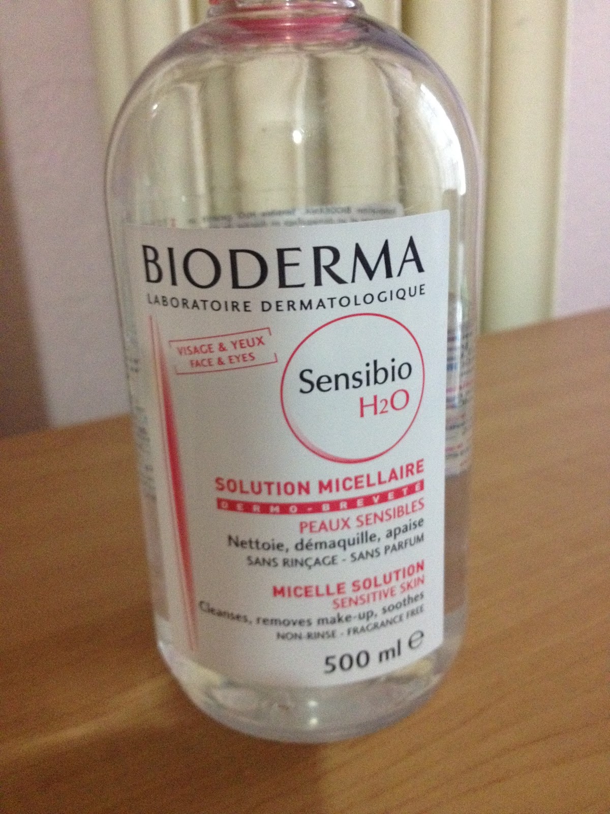 Сенсибио форте. Bioderma Sensibio h2o. Синсибиум форте от биодерм. Биодерма Сенсибио форте. Bioderma Sensibio DS Cream.
