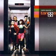 Download Lagu Tangga Terbaik Untukmu Mp3 4 46 Mb