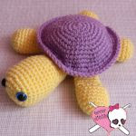 https://translate.googleusercontent.com/translate_c?depth=1&hl=es&rurl=translate.google.es&sl=auto&tl=es&u=http://www.foreverstitchin.com/blog/sidney-the-sea-turtle-free-pattern&usg=ALkJrhimWpWSWYGL_j-fn2ZhHhiz4fctyA