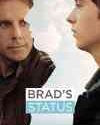 Brads Status (2017)