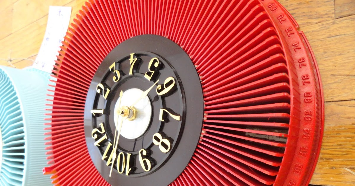 My Sunflower State of Mind: My "Repurpose" Project