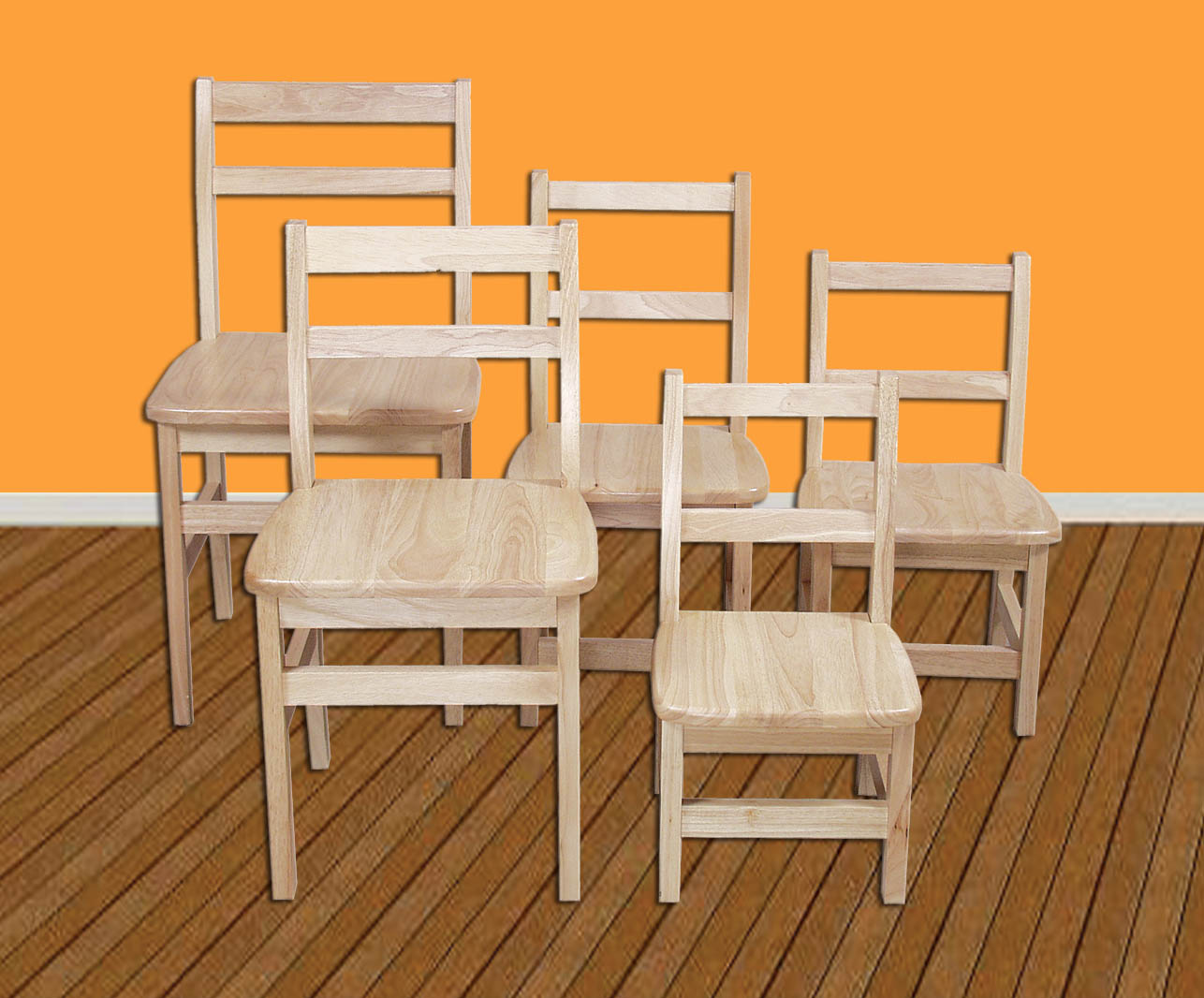 Wood Designs Blog: Tables and chairs