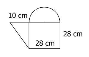 Soal UAS Matematika Kelas 6 Semester 1 plus Kunci Jawaban ~ Juragan Les